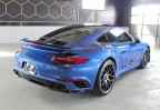 2018 PORSCHE 911