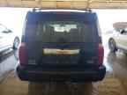 2006 JEEP Commander
