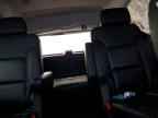 2015 GMC Yukon