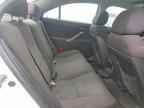 2007 PONTIAC G6