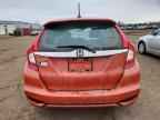 2018 HONDA FIT