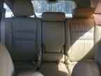 2010 HONDA CR-V