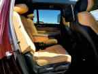 2026 CADILLAC ESCALADE