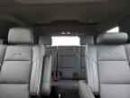 2023 CADILLAC ESCALADE