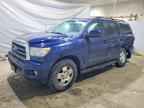 2010 TOYOTA Sequoia