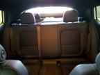 2025 BUICK Envista