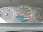 2006 CHEVROLET IMPALA