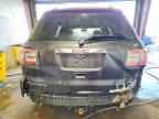 2013 GMC ACADIA