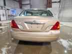 2000 TOYOTA Avalon