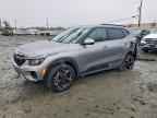 2025 KIA SELTOS