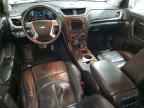 2014 CHEVROLET TRAVERSE