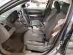 2008 CHRYSLER Sebring