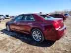 2019 CHRYSLER 300