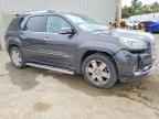 2015 GMC ACADIA