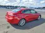 2014 BUICK VERANO