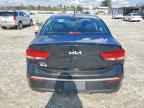 2022 KIA RIO