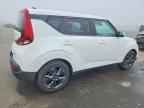 2022 KIA SOUL