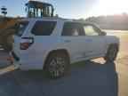 2018 TOYOTA 4Runner