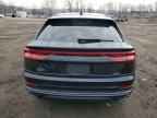 2020 AUDI Q8
