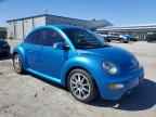 2004 VOLKSWAGEN Beetle