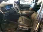2024 JEEP Wagoneer