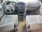 2002 DODGE GRAND CARAVAN