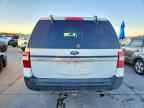 2015 FORD Expedition