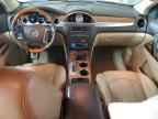 2010 BUICK ENCLAVE