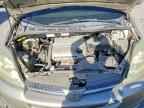 2004 TOYOTA SIENNA