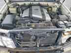 2005 LEXUS Lx 470