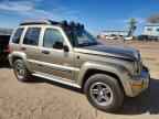 2004 JEEP Liberty