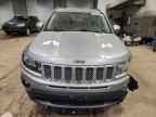 2014 JEEP Compass
