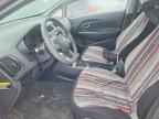 2013 KIA RIO