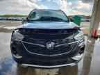 2023 BUICK Encore GX