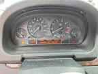 2006 BMW X5