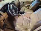 2004 HONDA PILOT