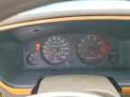 1996 NISSAN PATHFINDER