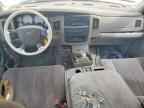 2004 DODGE RAM 1500