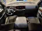 2006 DODGE RAM 1500