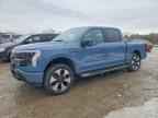 2023 FORD F-150 Lightning