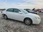 2007 TOYOTA Avalon