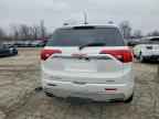 2018 GMC ACADIA