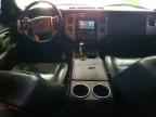 2008 FORD Expedition