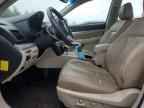 2010 SUBARU Legacy