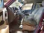 2008 HONDA Ridgeline