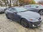 2009 LEXUS IS 250
