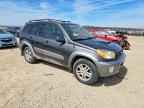 2003 TOYOTA RAV4