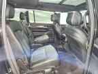 2024 JEEP Wagoneer