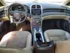 2013 CHEVROLET MALIBU