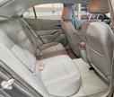 2013 CHEVROLET MALIBU
